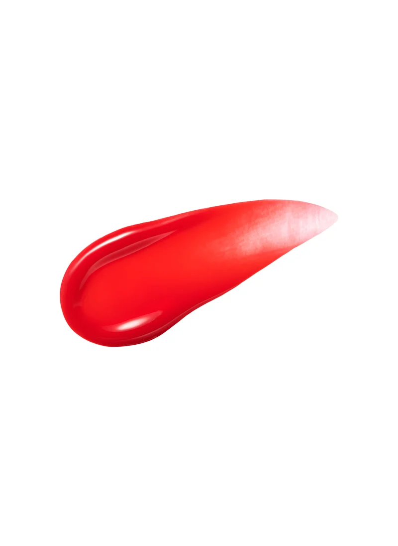 UNICORN GLOW Marshmallow Blur Lip Tint