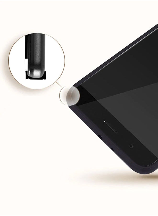 Covernex - Protective Case Cover For Xiaomi Redmi Note 11 Pro 5G We Love You - Image 1