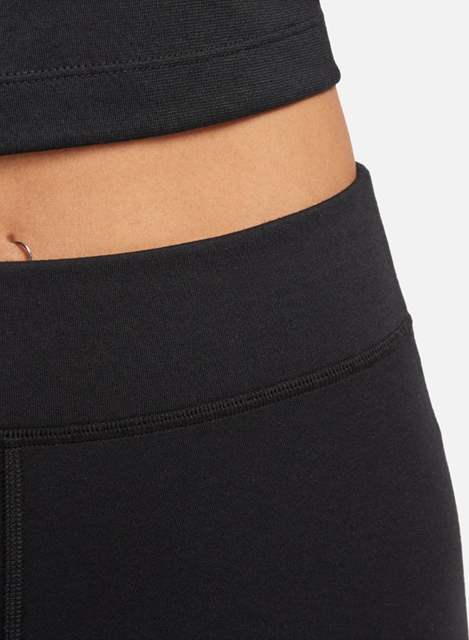 Nike W Nsw Nk Clsc Gx Hr Tight Ftra  - Image 5