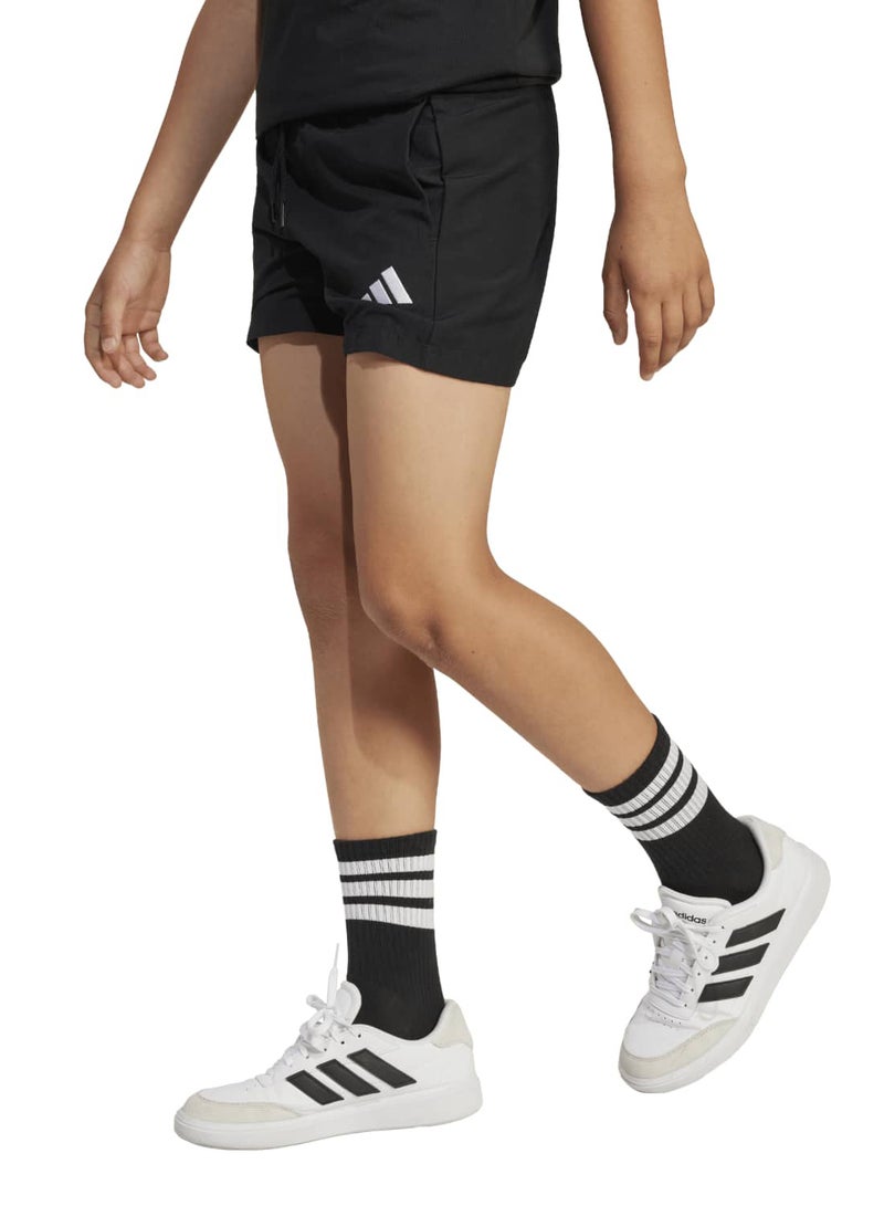 Adidas Essentials Climacool Shorts - Image 1