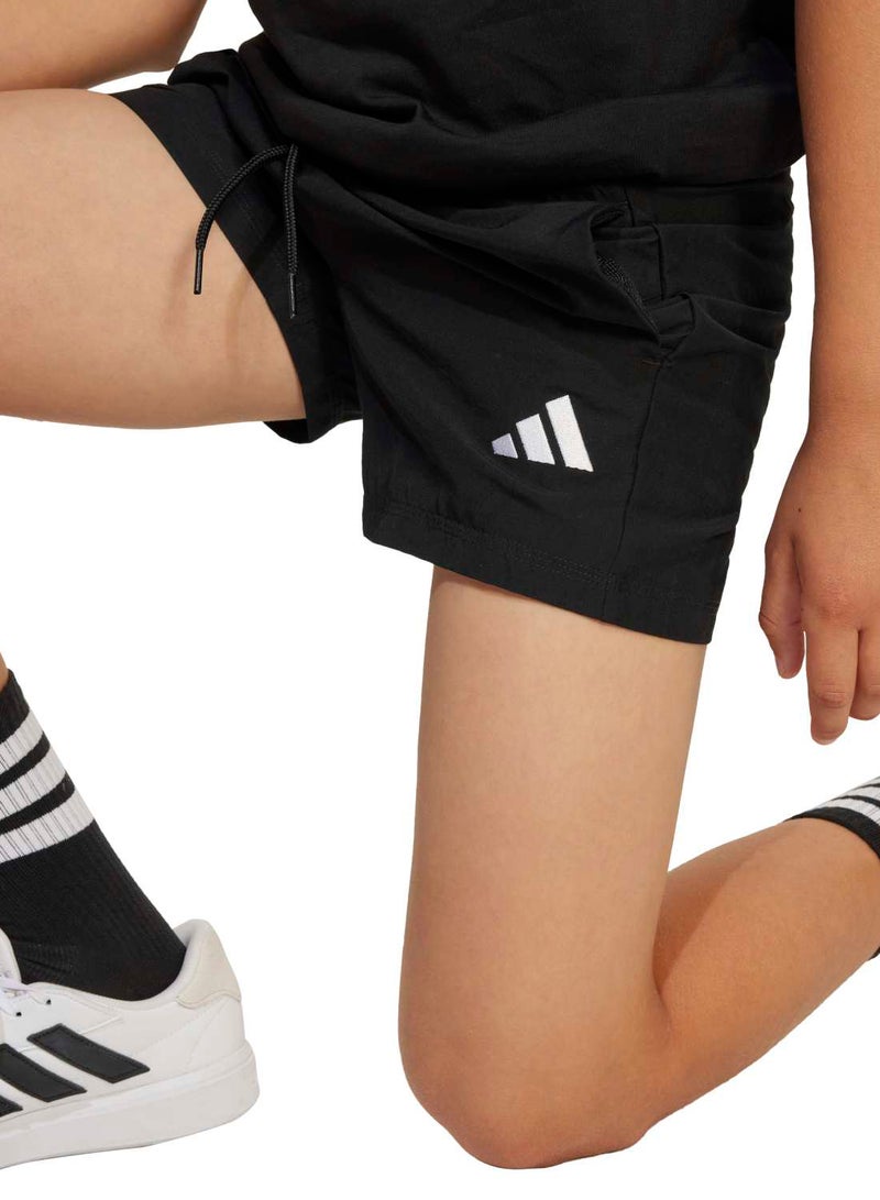Adidas Essentials Climacool Shorts - Image 4