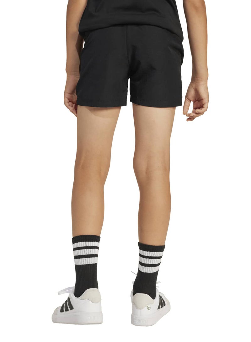 Adidas Essentials Climacool Shorts - Image 2
