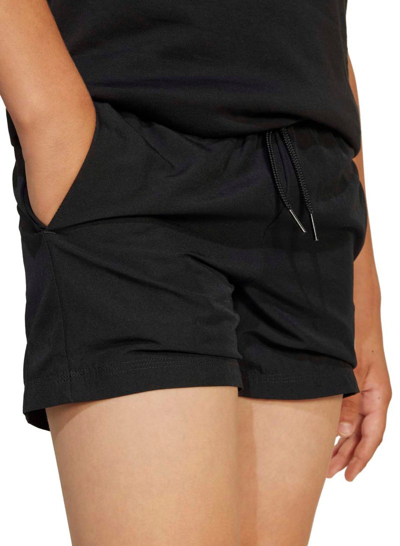 Adidas Essentials Climacool Shorts - Image 5