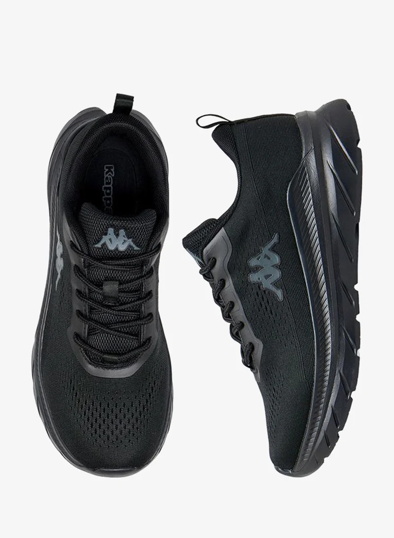 Kappa Women Lace-Up Sports Shoes
