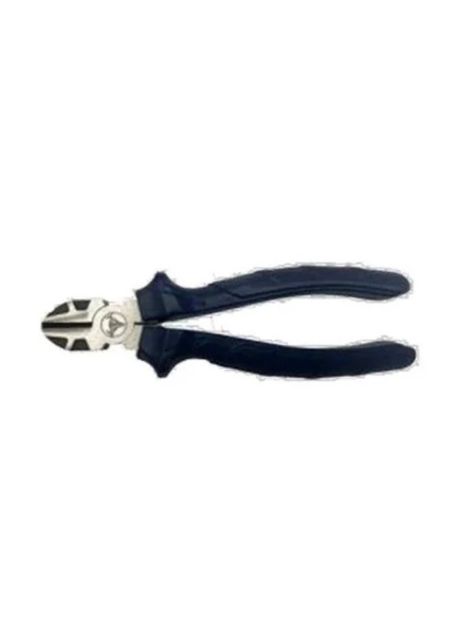 ايه بي تي قصافة جانبية يد 1 لون 7" خدمة شاقة apt