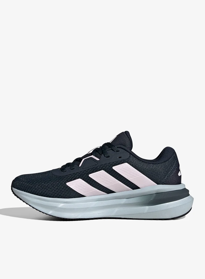 Adidas Galaxy 7