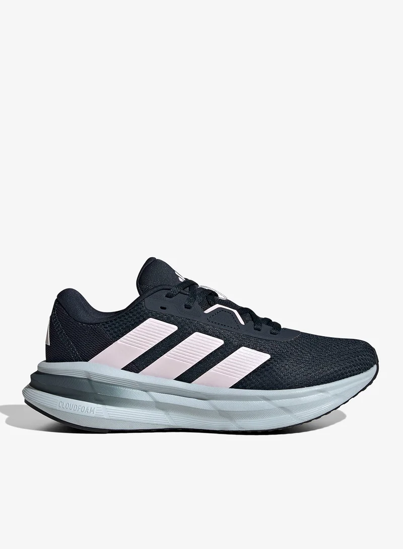 Adidas Galaxy 7