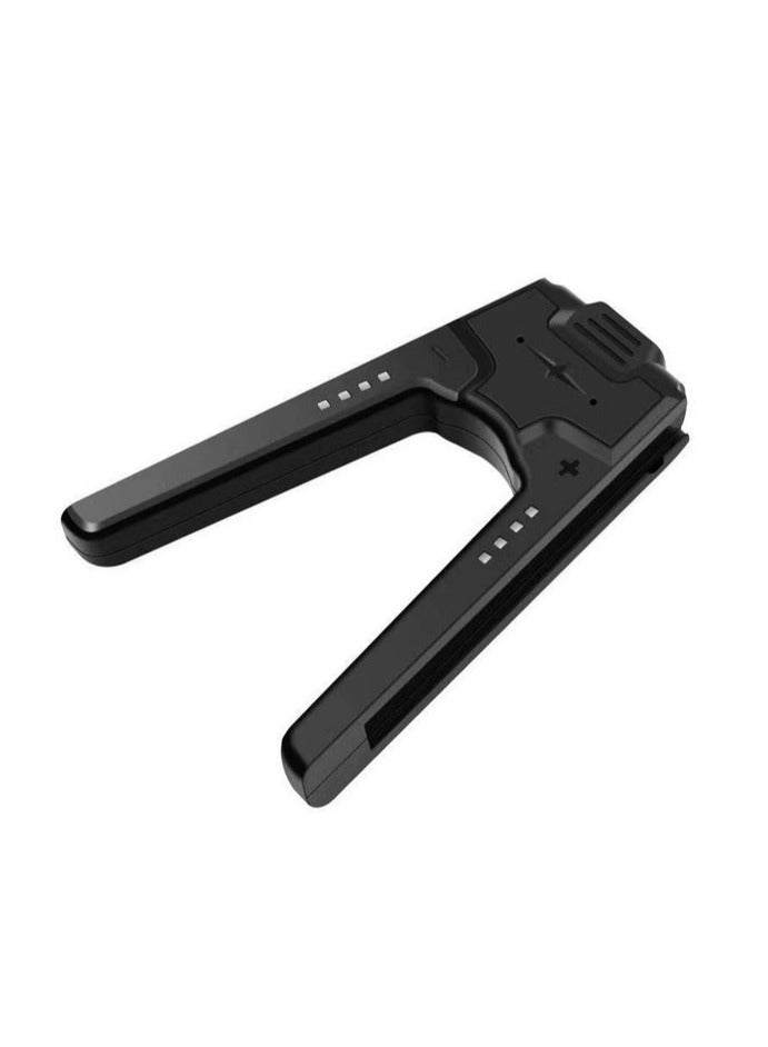 HGBA Nintendo Switch /Switch OLED Joy-Cons Grip Charging Station Controller Charger - Image 5