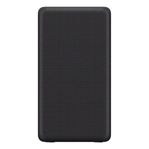 Sony SA-RS3S Wireless Rear Speakers for BRAVIA Theater (BAR 8, BAR 9), HT-A7000/A5000/A3000/S2000 and STR-AN1000 - Image 5