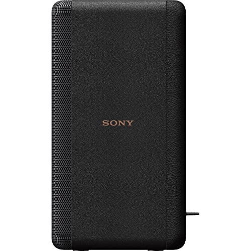 Sony SA-RS3S Wireless Rear Speakers for BRAVIA Theater (BAR 8, BAR 9), HT-A7000/A5000/A3000/S2000 and STR-AN1000 - Image 4