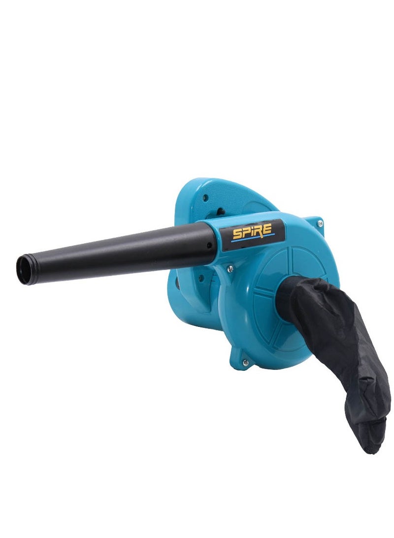 Spire Air Blower Electric 500 Watts - Image 1