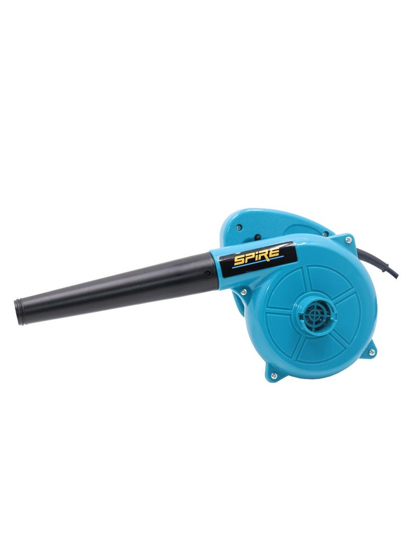 Spire Air Blower Electric 500 Watts - Image 2