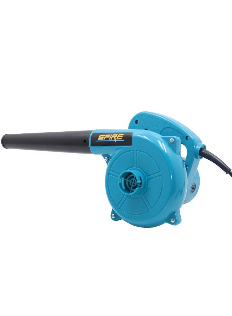Spire Air Blower Electric 500 Watts - Image 3