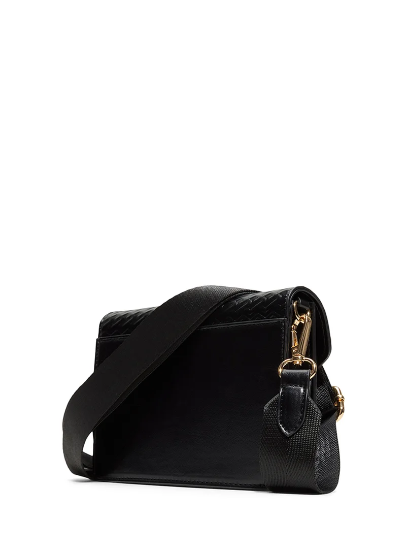 كول ات سبرنج Narrow Strap Crossbody