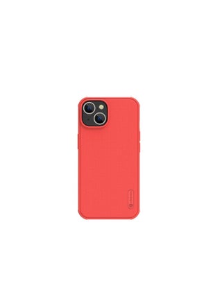 Nillkin Super Frosted Shield Pro Apple iPhone14 6.1 2022-Red - pzsku/Z06320A0F2D2DFDD93BA3Z/45/_/1675193514/2a77219a-714a-4736-bd69-75aafb4bc6f0