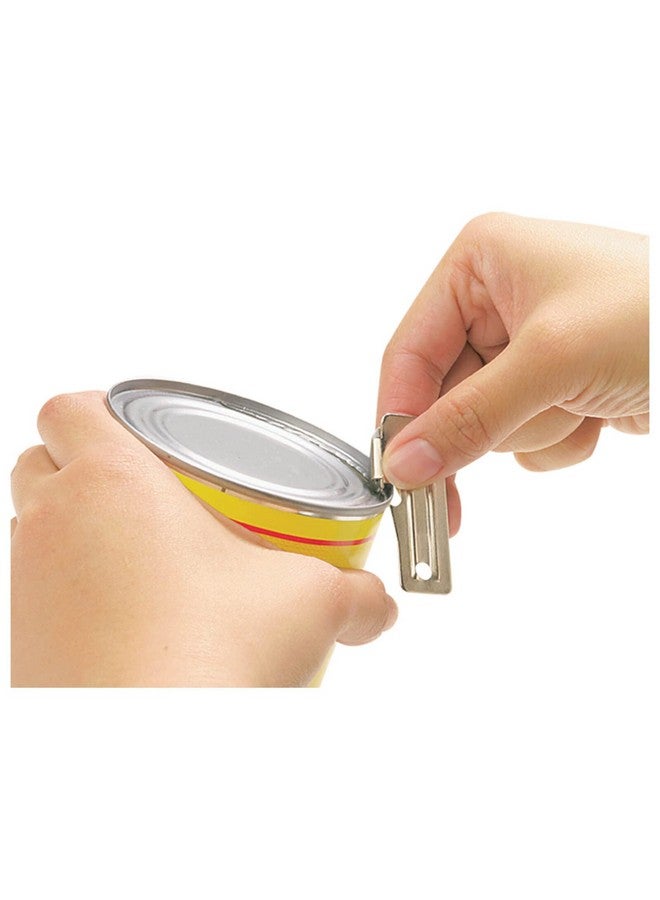 Coghlan's G.I. Can Opener, Pair - Image 3