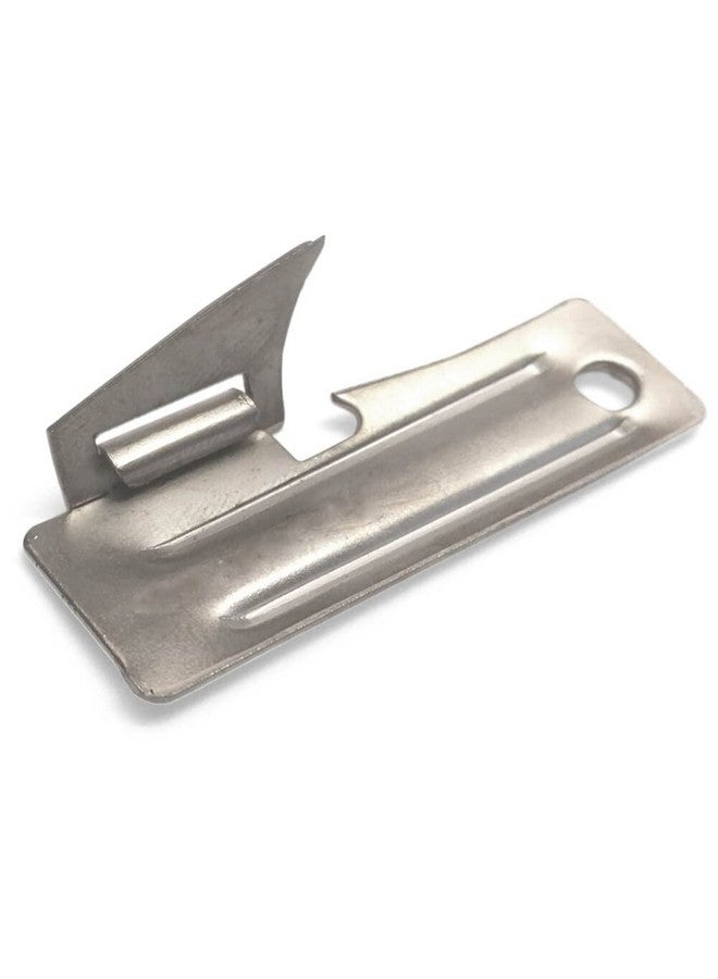 Coghlan's G.I. Can Opener, Pair - Image 1