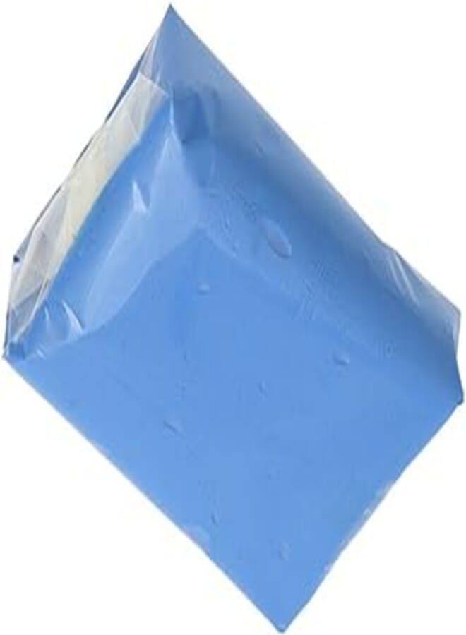 ZYHW Car Clay Bar 160g Auto Detailing Magic Claybar Cleaner