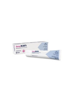 KIN Sensikin Toothpaste 125 Ml 
