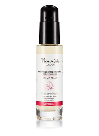 Radiance Brightening Moisturiser - pzsku/Z06326B260C079E9C1483Z/45/_/1681364680/cb3f5174-cf16-44fe-8844-a09d03dc515b