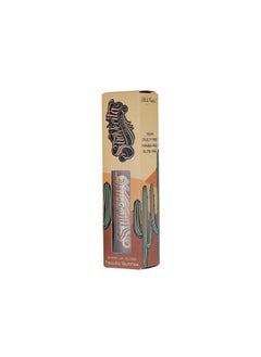 SUAVECITO Suavecita Lip Gloss Tequila Sunrise Peachy Nude Hydrating High Shine Long Lasting Shimmer Vegan Cruelty Free  - Image 3