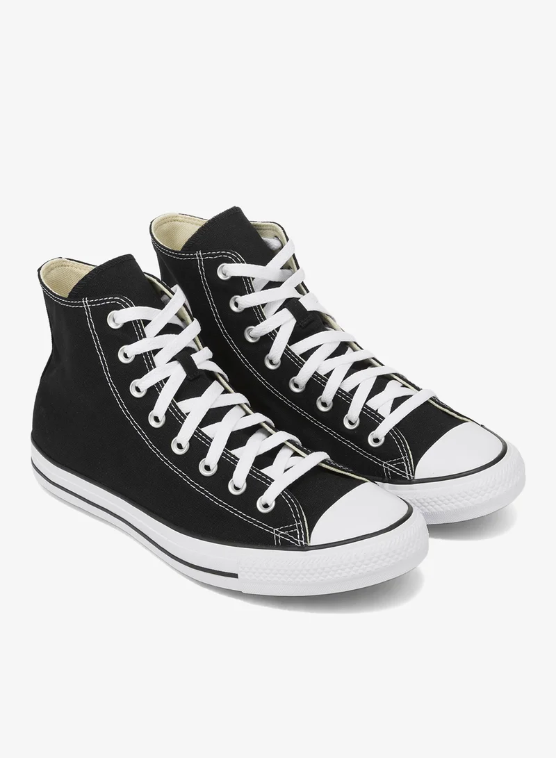 كونفرس Chuck Taylor All Star Wide Unisex Shoes