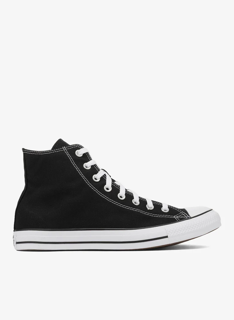 كونفرس Chuck Taylor All Star Wide Unisex Shoes