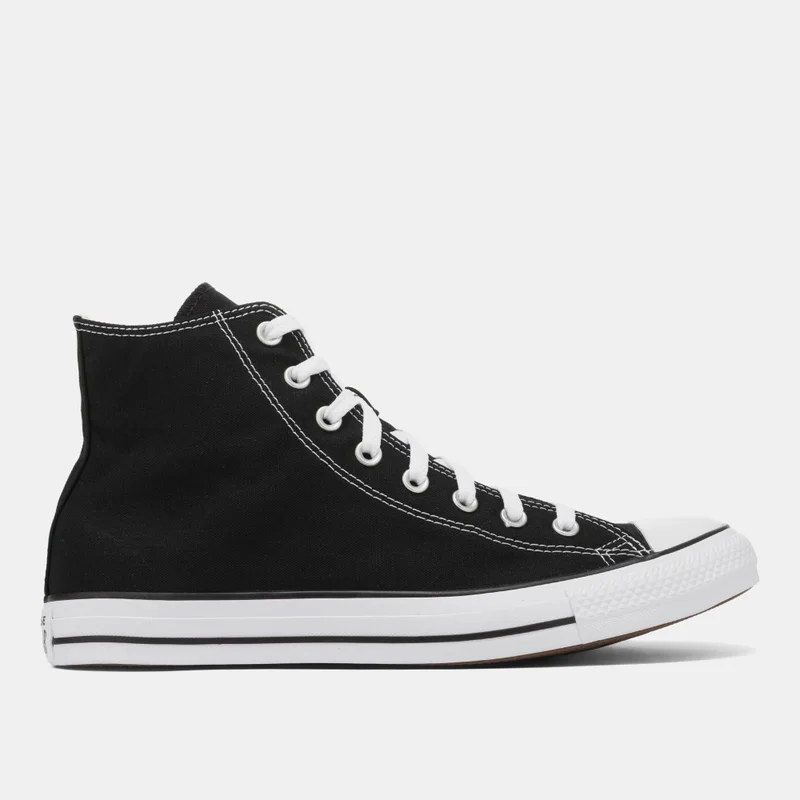 Converse Chuck Taylor All Star Wide Unisex Shoes