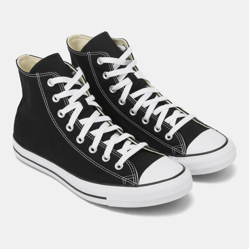Converse Chuck Taylor All Star Wide Unisex Shoes