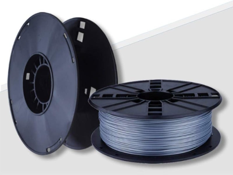 VORCOOL Cord Organizer Plastic Cord Cable Storage Reel for Camping Or Motorhome - Image 4