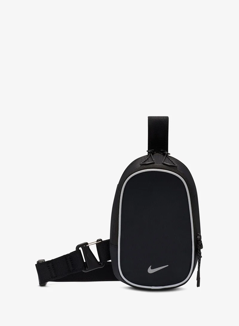 Nike Nsw Commute Reflective Crossbody