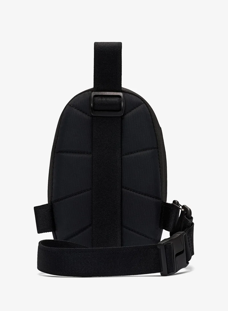 Nike Nsw Commute Reflective Crossbody