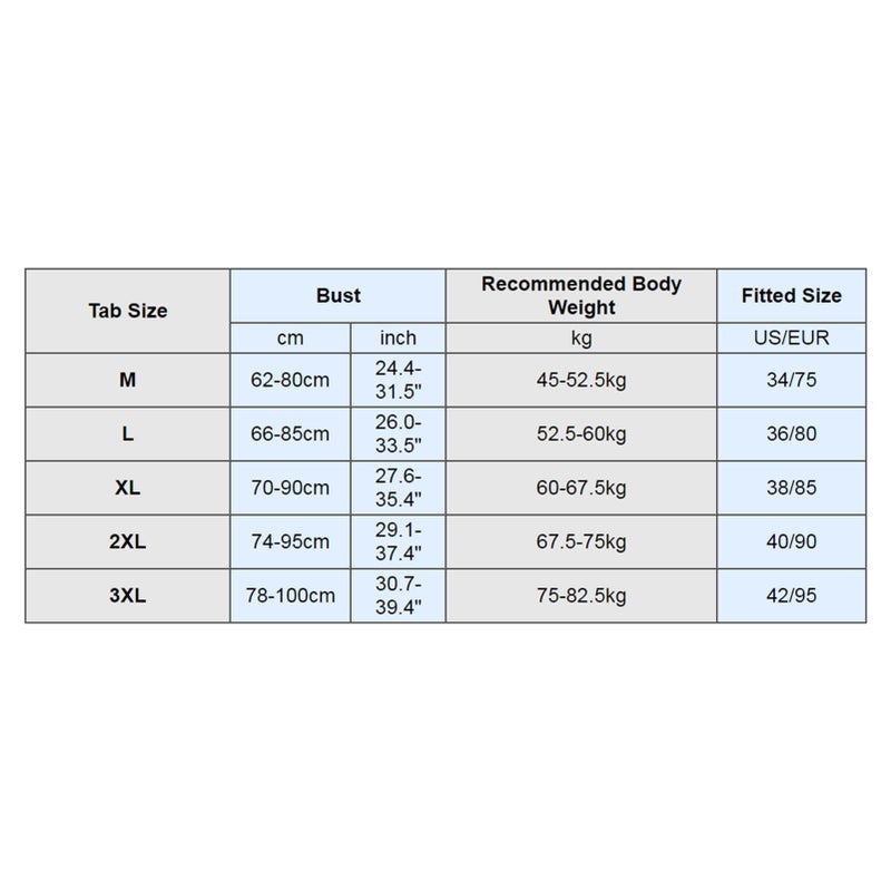 Women Nursing Bra Front Closure No Underwire Padded Soft Bralettes for Maternity Sleeping - Image 2