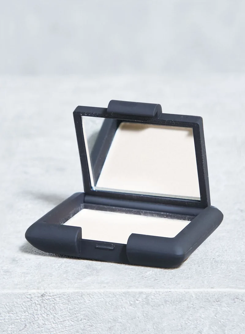 NARS Single Eyeshadow - Night Flight