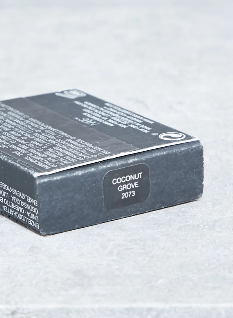 NARS Single Eyeshadow - Night Flight
