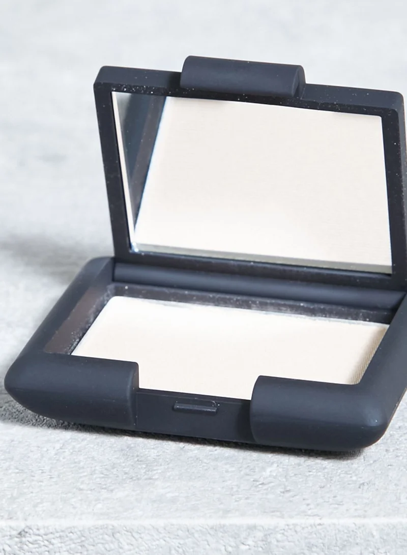 NARS Single Eyeshadow - Night Flight
