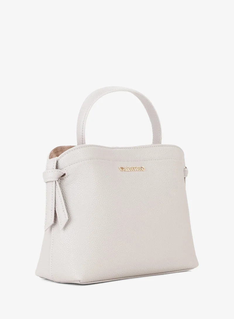Valentino By Mario Valentino  FEMKE_Shoulder Bag for Women | Best Price UAE