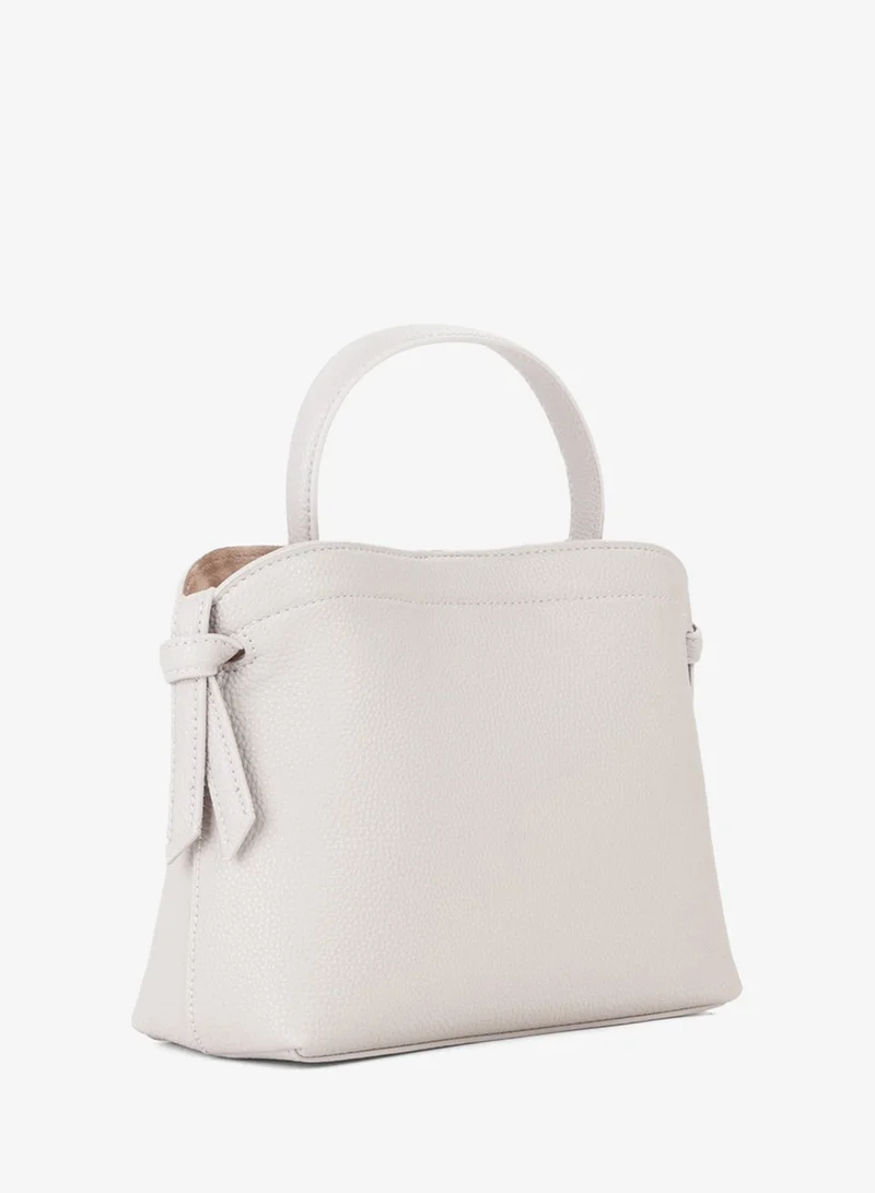 Valentino By Mario Valentino  FEMKE_Shoulder Bag for Women | Best Price UAE