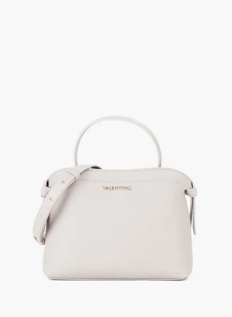 FEMKE_Shoulder Bag