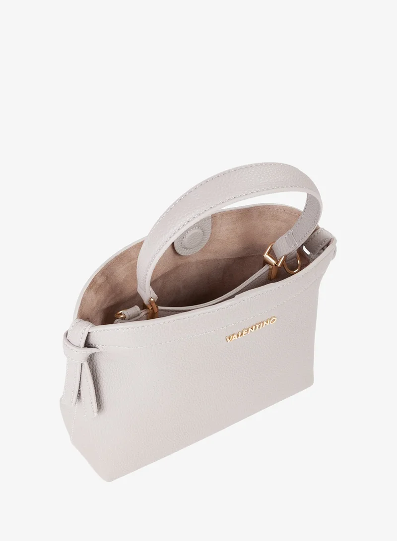 Valentino By Mario Valentino  FEMKE_Shoulder Bag for Women | Best Price UAE