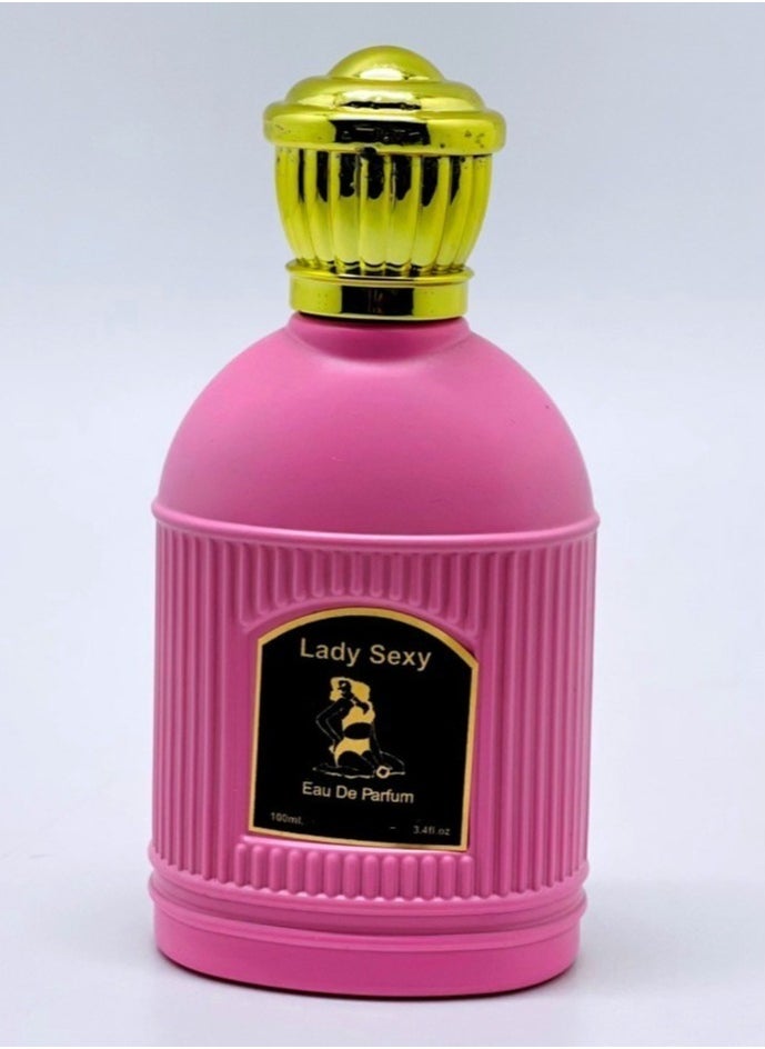 Lady Parfum - pzsku/Z063369C36C99B2F9F9FDZ/45/_/1681851107/96c476bc-111d-4120-9c9f-aabc59da3b8b