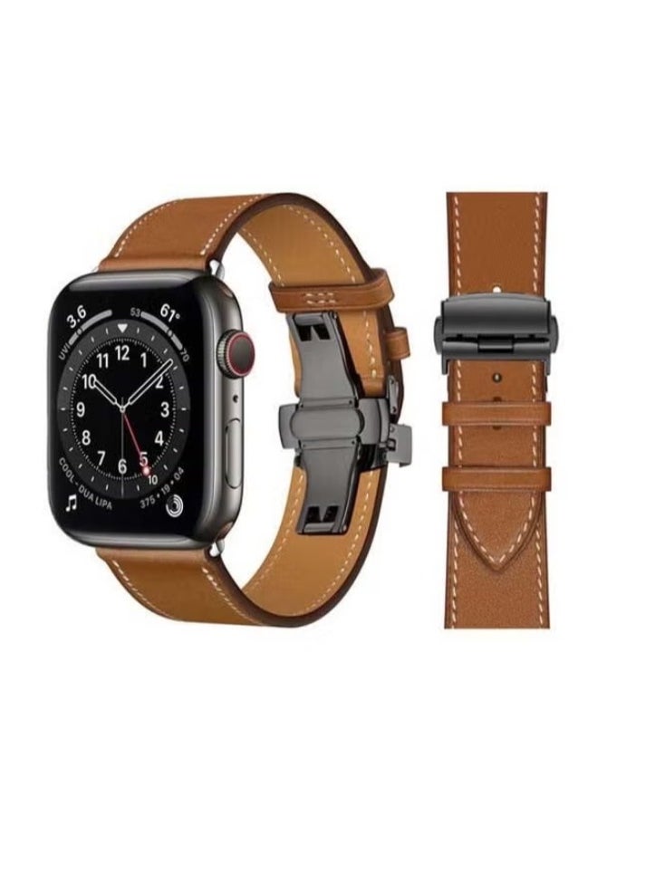 فيسوس شريط استبدال لسلسلة Apple Watch 6/SE/5/4/3/2/1 