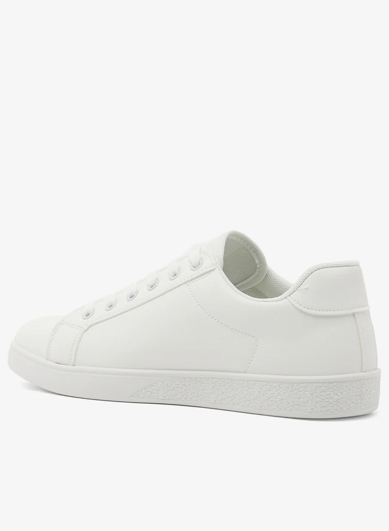 سفنتي فايف Casual Court Sneakers