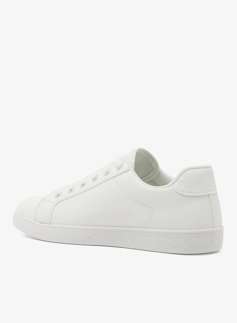 سفنتي فايف أحذية رياضية كاجوال للمحكمة