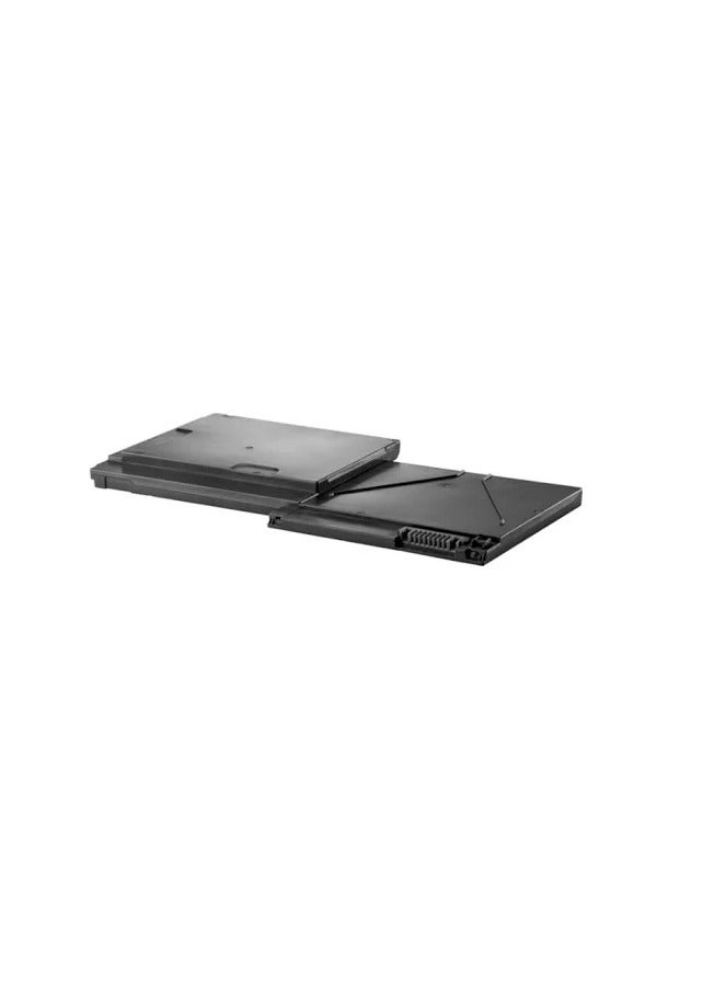 HP SB03XL – Elitebook 725 G1, 725 G2, 820 G1, 820 G2 Laptops (3900mAh, 3-Cell) - Image 2