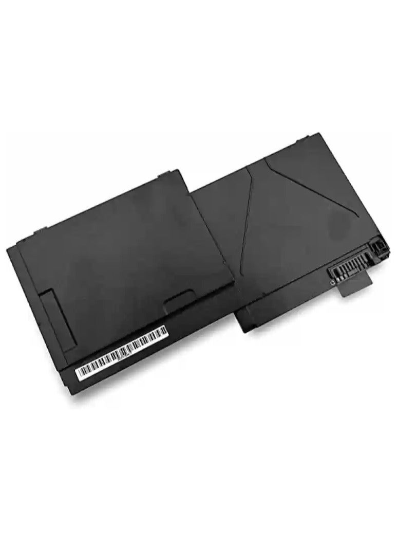 HP SB03XL – Elitebook 725 G1, 725 G2, 820 G1, 820 G2 Laptops (3900mAh, 3-Cell) - Image 1
