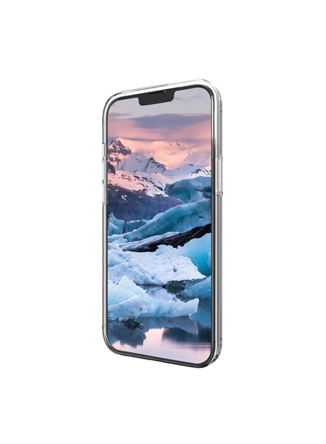 dbramante1928 Case For iPhone 13 Pro -Clear