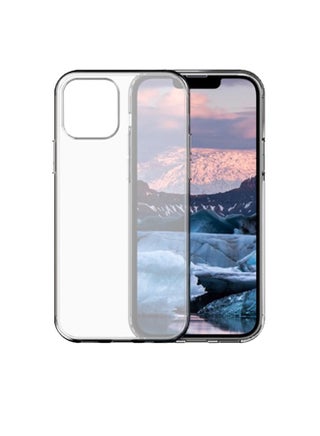 dbramante1928 Case For iPhone 13 Pro -Clear - pzsku/Z0633BB32272E6DB4FD09Z/45/_/1670225342/2e82aad3-aa7d-443a-b7d4-6f2b9c3650b9