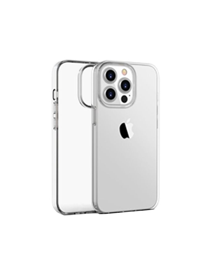 dbramante1928 Case For iPhone 13 Pro -Clear