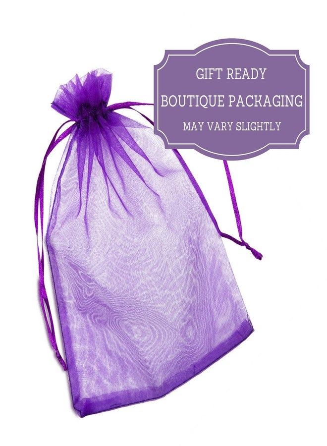 SPUNKYsoul Handmade Bohemian Coil in Gold Bracelet for Women Collection - Image 5